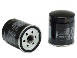 TATA Autocomp Filter Kits